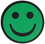 Smiley_vert_mieux