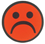 Smiley_rouge_moins